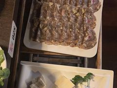 -滇釜火锅·能喝汤的火锅(车公庄店)