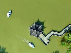 -汇龙潭