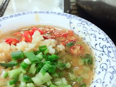 -潮汕良记牛肉火锅(洪武路店)