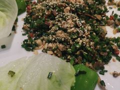 -顺德了能馆(虎门店)