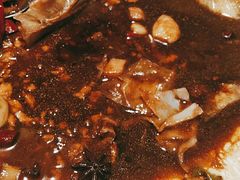 -旺顺阁·北京菜(北辰上品+)