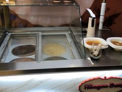 -圣丰索菲特·2 On 988 Café 自助餐厅