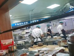 -城边边烧烤-魏晋烤肉旗舰店