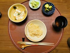 -晴空·日本料理(万象城店)