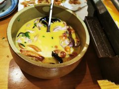 -老板很二(吉大店)