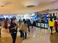 -亿象城(江南大道店)