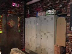 -EGO原创机械密室逃脱(朝阳大悦城2店)