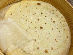 -老昌春饼(欧亚世纪店)