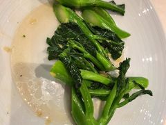 -聚福宝合苑食府(南头镇店)