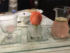 -王品牛排(佛山南海万科广场店)
