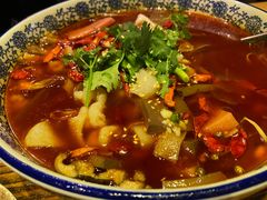 -胡桃里音乐酒馆(环亚凯瑟琳广场店)