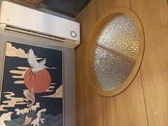 -红沃鳗鱼黑牛烤肉店(不老街店)
