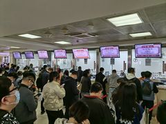 -中国中医科学院西苑医院(本部)