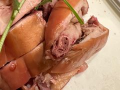-平川·程玉平川菜工作室