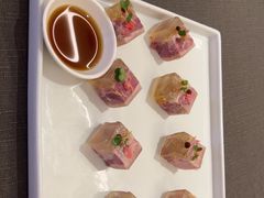 -蟹榭·本帮江浙菜·蟹宴(大宁久光商场店)