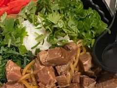 -Guu with Garlic(Robson)