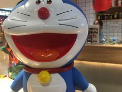 -章台柳铜锣烧(苏州中心店)