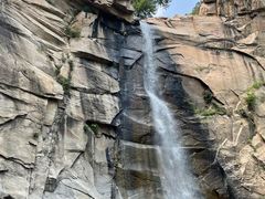 -黑龙潭风景区