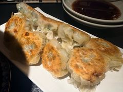 -老绥元烧麦·家常菜(大召店)