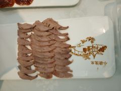 -玉林烤鸭店(定福庄店)