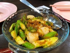 -龙海鲜螃蟹王(宏茂桥店)