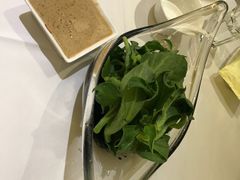 -俏江南(中山路先天下广场店)