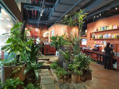 -老客家·客家菜(万达店)