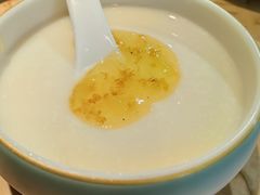 -陈大锅·岳阳鱼馆·地道岳阳菜(美食街店)