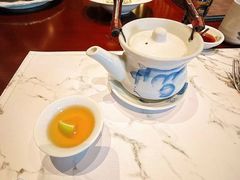 -一本魅·日式料理