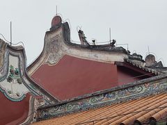 -揭阳学宫(榕城区)
