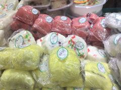 -江南春(中山中路店)