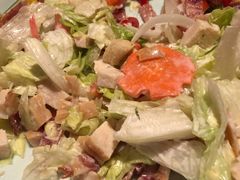 -么哈MOJAR(厦门云城万科里店)