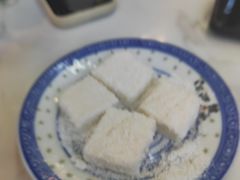 -江记甜品(罗湖店)