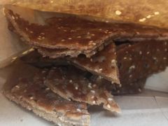 -香糯炎荞饼王(解放碑店)