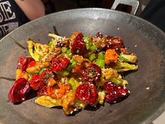 -麻六记(新天地店)