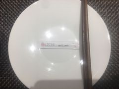 -隐庐私厨中式小馆