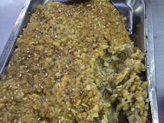 -北大街红丽涮牛肚火锅店