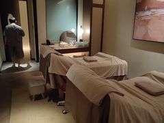 -守田肩颈·推拿SPA(颐豪旗舰店)