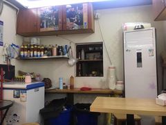 -老闽味沙茶面·姜母鸭(传承35年曾厝垵店)