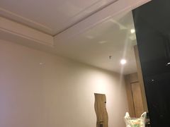-好逸SMART酒店(成都春熙路太古里店)