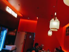 -夯鱼烤鱼·尔滨地标美食(国展店)