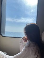 点击看大图 -MY HAIR ARDOR
