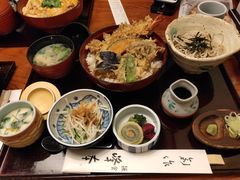 -镰仓 峰本(八幡宫前本店)