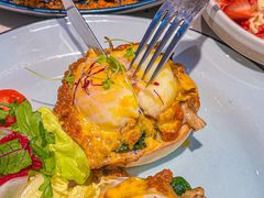 -阿妮叶李(光谷世界城店)