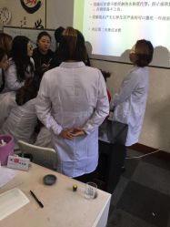 -变美丽半永久纹眉连锁·机器野生眉·洗眉