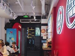 -阿当·小炒牛肉面(人广店)