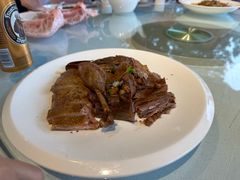 -渝信川菜(南滨店)