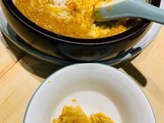 -弄堂小笼包(天津南开大悦城店)