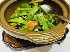 -书湘门地·中国十佳湘菜(西苑店)