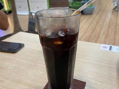 -813芭依珊 BAESAn(皇冠十畝地店)
